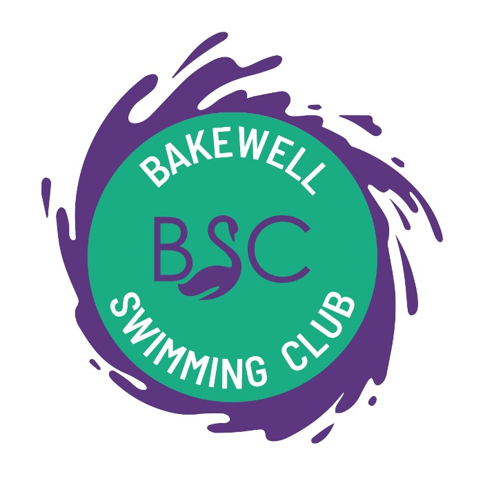 Bakewell Swimming Club Bakewell Open Meets 2024 Save the Date